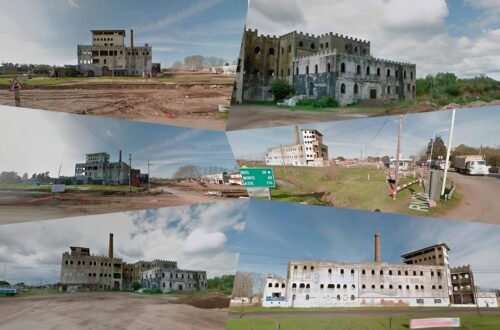 EN VENTA, RE/MAX GO!