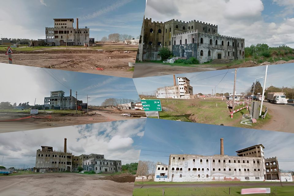 EN VENTA, RE/MAX GO!